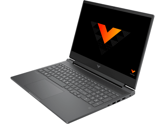 Hp laptop shop i7 price