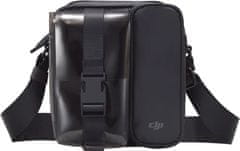 DJI Mini torba + (PLUS) za Mini 2 (crna)
