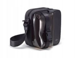 DJI Mini torba + (PLUS) za Mini 2 (crna)