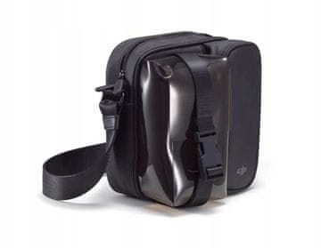DJI Mini torba + (PLUS) za Mini 2 (crna)
