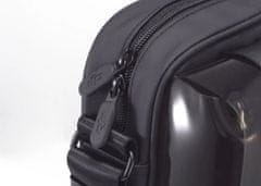 DJI Mini torba + (PLUS) za Mini 2 (crna)