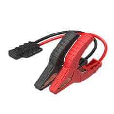 Lokithor Kabel za paljenje Lokithor EC8