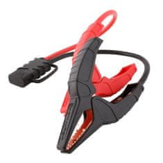 Lokithor Kabel za paljenje Lokithor EC8