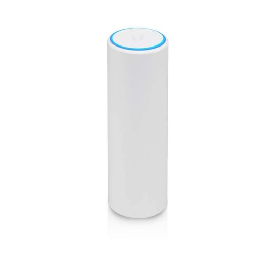 Ubiquiti U6-MESH-EU pristupna točka