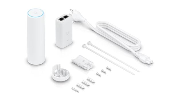 Ubiquiti U6-Mesh-EU