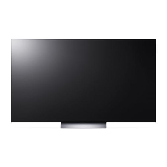 LG OLED65C32LA 4K UHD OLED televizor, webOS