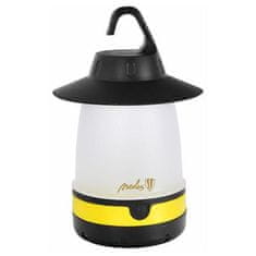 Nedes Svjetiljka FCL01 2x white 1W + 1x red