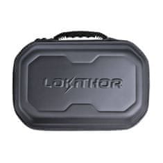Lokithor Zaštitna futrola Lokithor JA EVA za JA301/JA302