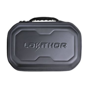 Lokithor Zaštitna futrola Lokithor JA EVA za JA301/JA302