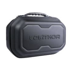 Lokithor Zaštitna futrola Lokithor JA EVA za JA301/JA302