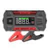 Lokithor Lokithor J401 Jump Starter / Booster 2500A + Powerbank 20000mAh + Svjetiljka 4-u-1 uređaj