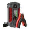 Lokithor Lokithor J1500 Jump Starter / Booster 1000A + Powerbank 12000mAh + Svjetiljka 3-u-1 uređaj koji radi na -20°C