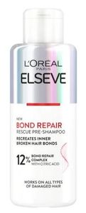  L'Oréal Paris Elseve Bond Repair njega prije šamponiranja 