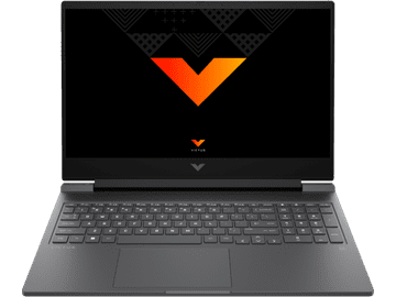 HP Victus 16-s0001nm prijenosno računalo, R5 7640HS, 16GB, SSD1TB, RTX4060, 16,1FHD, DOS (7Z4B4EA#BED)