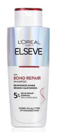 Loreal Paris Elseve Bond Repair šampon za kosu