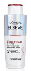  L'Oréal Paris Elseve Bond Repair šampon za kosu