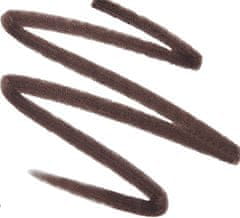 Maybelline New York Express Brow Ultra Slim olovka za obrve, 5.5 Cool Brown