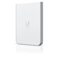 Ubiquiti U6-IW pristupna točka