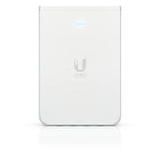 Ubiquiti U6-IW pristupna točka