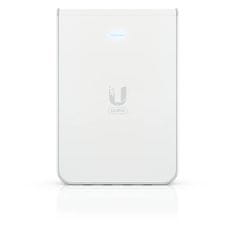 Ubiquiti U6-IW pristupna točka