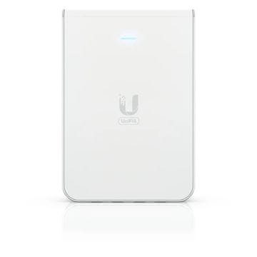 Ubiquiti U6-IW pristupna točka