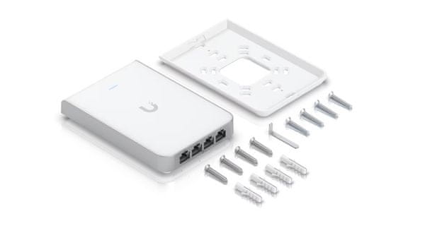 Ubiquiti U6-IW