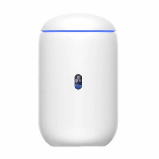 Ubiquiti UDR-EU ruter