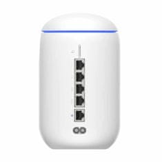 Ubiquiti UDR-EU ruter