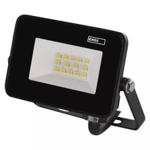 Emos ZS2212 LED reflektor SIMPO