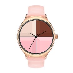 COLMI Pametni sat Colmi L10 (zlato)