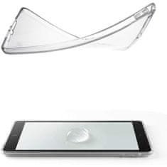 MG Slim Case Ultra Thin maska za Xiaomi Pad, proziran