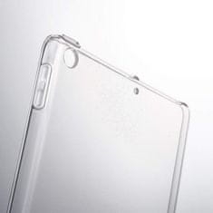 MG Slim Case Ultra Thin maska za Xiaomi Pad, proziran