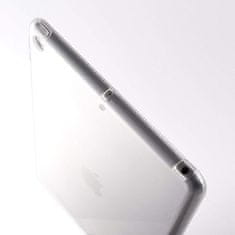 MG Slim Case Ultra Thin maska za Xiaomi Pad, proziran