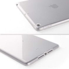 MG Slim Case Ultra Thin maska za Xiaomi Pad, proziran