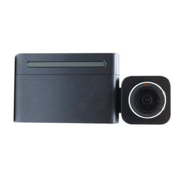 UTOUR Dash kamera UTOUR C2M 4K