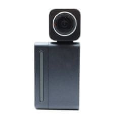 UTOUR Dash kamera UTOUR C2M 4K