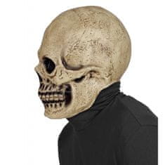 Widmann Maska Lubanja