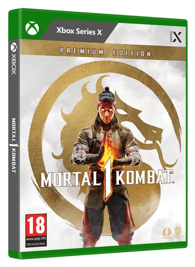 Xbox premium hot sale