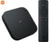 Xiaomi Mi TV Box S 2. Gen media player, 4K UHD, Google TV