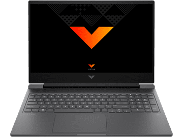 HP Victus 16-s0004nm prijenosno računalo R7-7840HS, 16GB, SSD512GB, RTX4060, FreeDOS (7Z5Y3EA#BED)