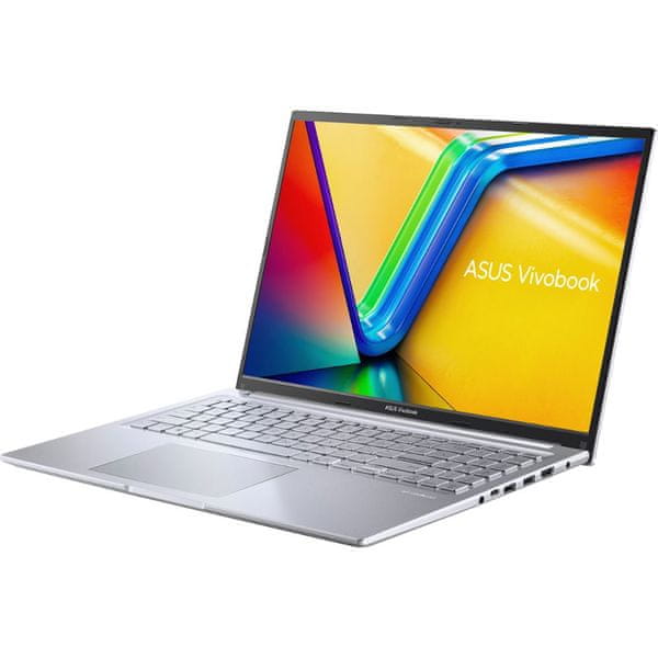 Instaliran je operativni sustav Windows 11 Pro.