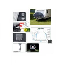 Brunner Bike Cover pokrivač za bicikl