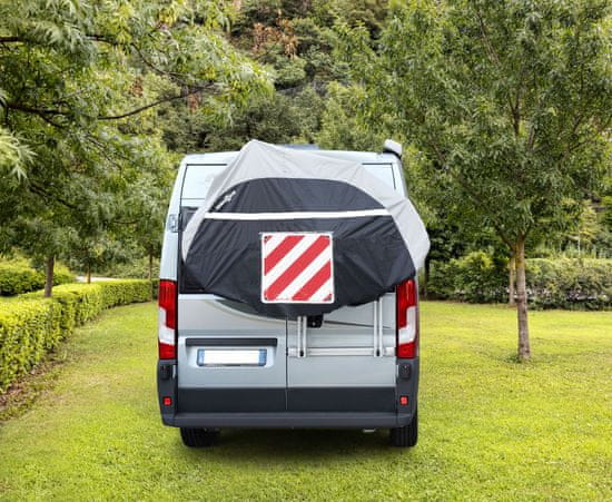 Brunner Bike Cover pokrivač za bicikl