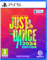 Just dance best sale 2020 wii nintendo