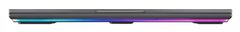 ASUS ROG Strix G17 G713PI-LL050W prijenosno računalo, R9 7845HX, 16GB, SSD512GB, RTX4070, 17.3WQHD, W11H (90NR0GG4-M002P0)