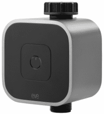 Eve Aqua Smart Water pametni kontroler 10ECC8101