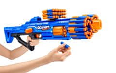 X-shot Insanity Berzerko puška