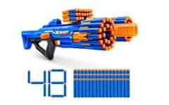 X-shot Insanity Berzerko puška