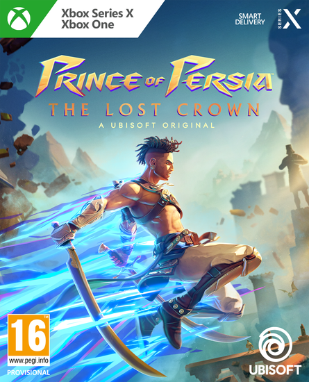Xbox lost best sale