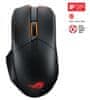 ASUS ROG Chakram X Origin bežični gaming miš (90MP02N1-BMUA00)